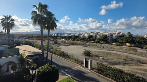 Penthouse for sale on Avenida Alcazaba, 3b, Lomas del Mar