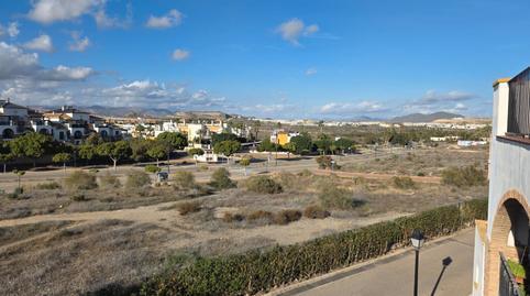 Penthouse for sale on Avenida Alcazaba, 3b, Lomas del Mar