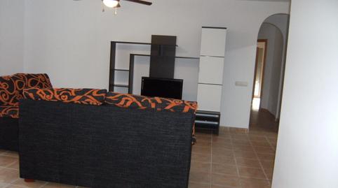 Apartment for sale on Calle la Iglesia, 222, Villaricos