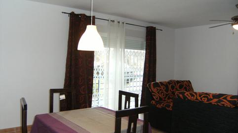 Apartment for sale on Calle la Iglesia, 222, Villaricos