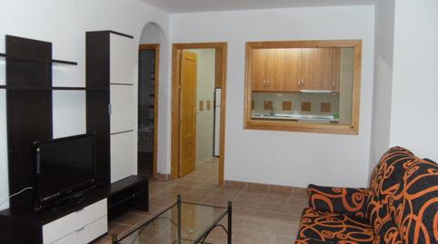 Apartment for sale on Calle la Iglesia, 222, Villaricos