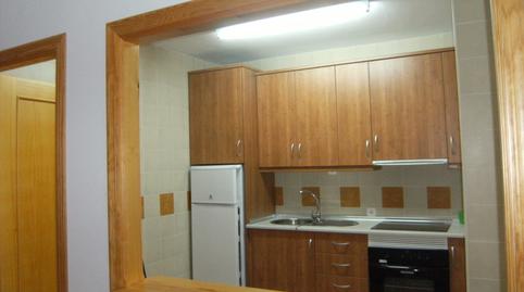 Apartment for sale on Calle la Iglesia, 222, Villaricos