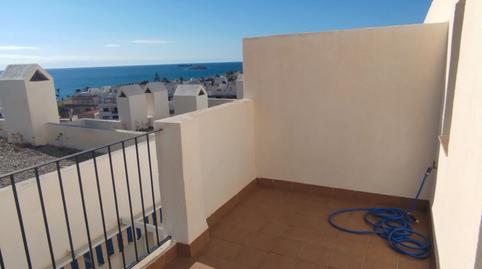 Apartment for sale on Avenida Garrucha, 96, Carboneras