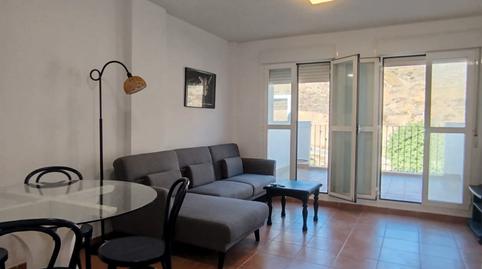 Apartment for sale on Avenida Garrucha, 96, Carboneras