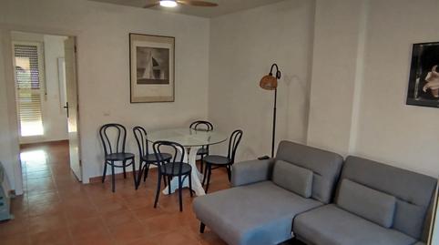 Apartment for sale on Avenida Garrucha, 96, Carboneras