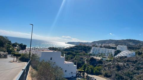 House or villa for sale on Avenida de la Parata, 27, Mojácar Playa – Las Ventanicas – La Paratá