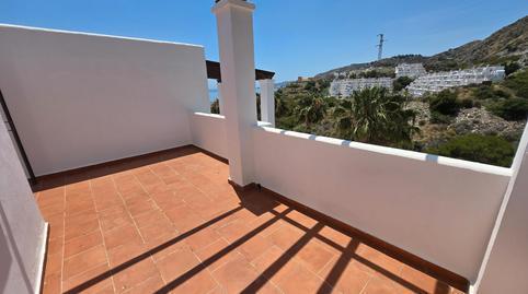 House or villa for sale on Avenida de la Parata, 27, Mojácar Playa – Las Ventanicas – La Paratá