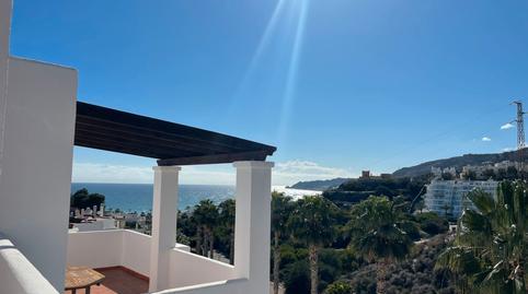 House or villa for sale on Avenida de la Parata, 27, Mojácar Playa – Las Ventanicas – La Paratá