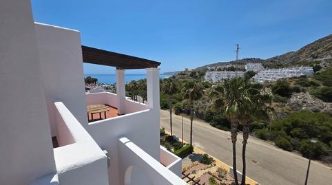 House or villa for sale on Avenida de la Parata, 27, Mojácar Playa – Las Ventanicas – La Paratá