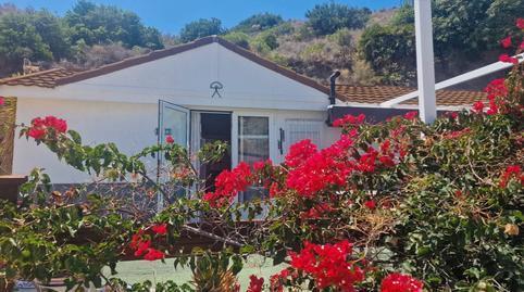 House or villa for sale in Mojácar Playa – Las Ventanicas – La Paratá