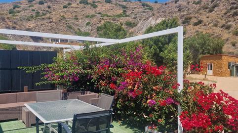 House or villa for sale in Mojácar Playa – Las Ventanicas – La Paratá