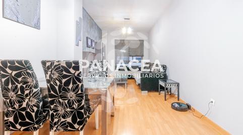 Apartment for sale in La Gangosa