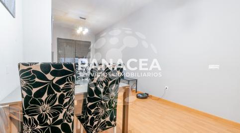 Apartment for sale in La Gangosa