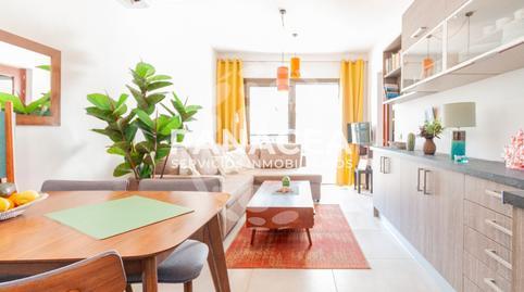 Apartment for sale in El Sabinar – Urbanizations – Las Marinas – Playa Serena
