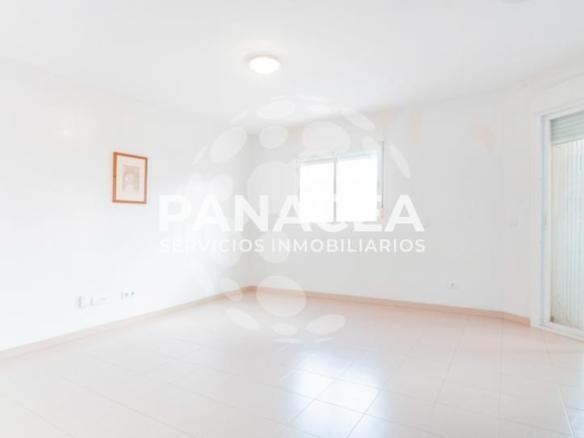 Apartment for sale on Calle Bacares, 2, Puebla de Vícar