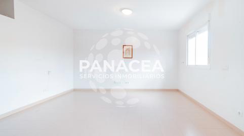 Apartment for sale on Calle Bacares, 2, Puebla de Vícar