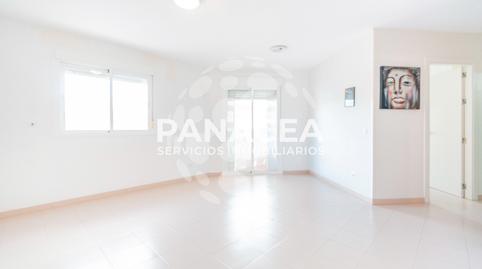 Apartment for sale on Calle Bacares, 2, Puebla de Vícar