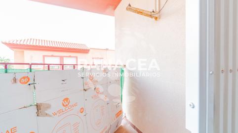 Apartment for sale on Calle Bacares, 2, Puebla de Vícar