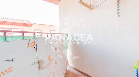 Apartment for sale on Calle Bacares, 2, Puebla de Vícar