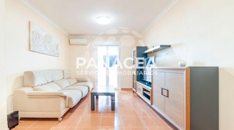 Apartment for sale on Carretera de la Mojonera, 104, Las Norias