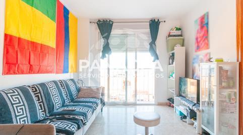 Apartment for sale in Roquetas Pueblo