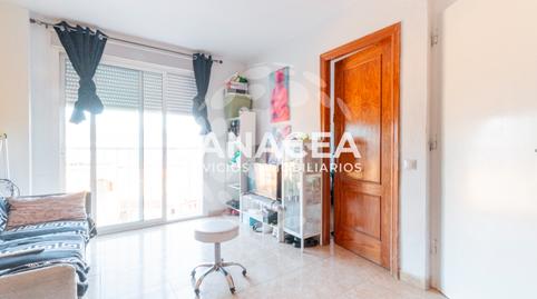 Apartment for sale in Roquetas Pueblo
