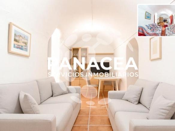 House or villa for sale in Gádor