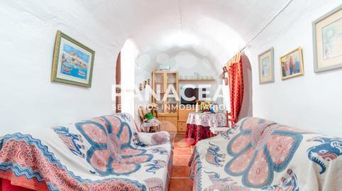 House or villa for sale in Gádor