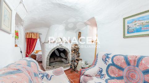 House or villa for sale in Gádor