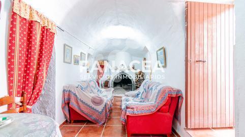 House or villa for sale in Gádor