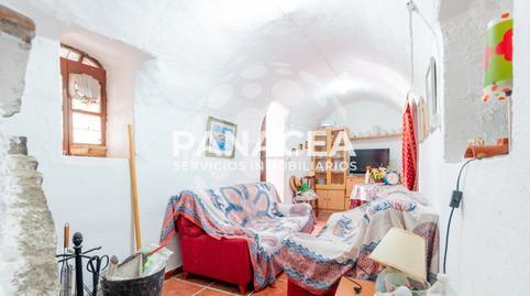 House or villa for sale in Gádor