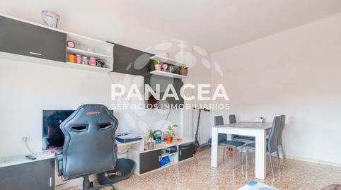 Apartment for sale in Roquetas Pueblo