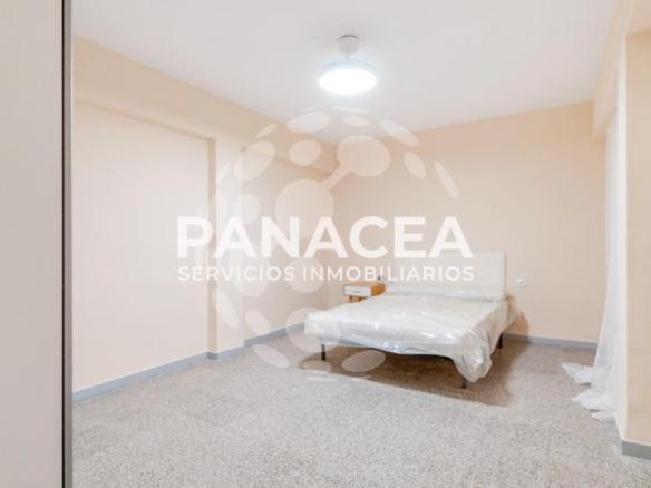 Apartment for sale in Barrio Alto – San Félix