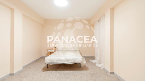 Apartment for sale in Barrio Alto – San Félix