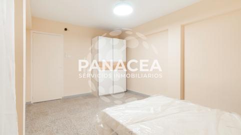 Apartment for sale in Barrio Alto – San Félix