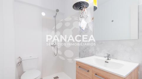 Apartment for sale in Barrio Alto – San Félix