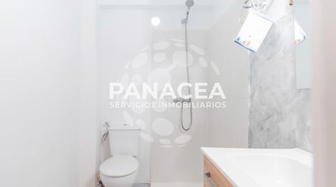 Apartment for sale in Barrio Alto – San Félix