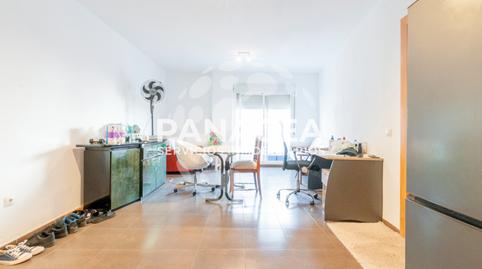 Apartment for sale in Roquetas Pueblo