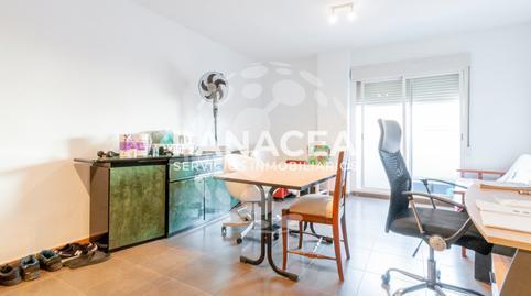 Apartment for sale in Roquetas Pueblo