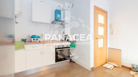 Apartment for sale in Roquetas Pueblo