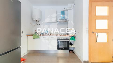 Apartment for sale in Roquetas Pueblo