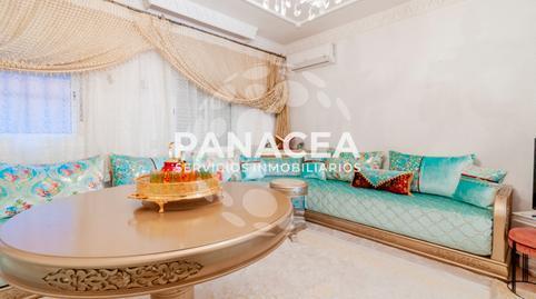 Townhouse for sale in Las Cabañuelas