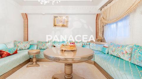 Townhouse for sale in Las Cabañuelas
