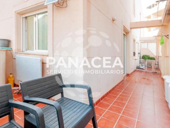 Duplex for sale in Aguadulce Norte