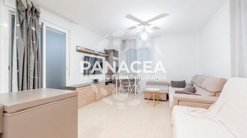 Duplex for sale in Aguadulce Norte