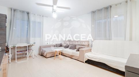 Duplex for sale in Aguadulce Norte
