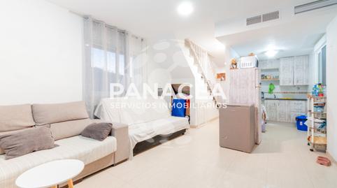 Duplex for sale in Aguadulce Norte