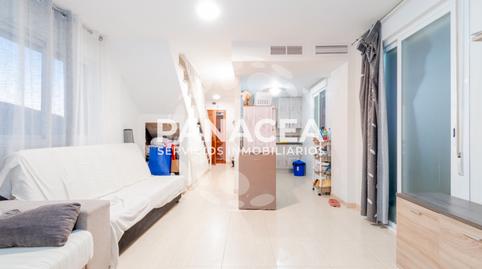 Duplex for sale in Aguadulce Norte