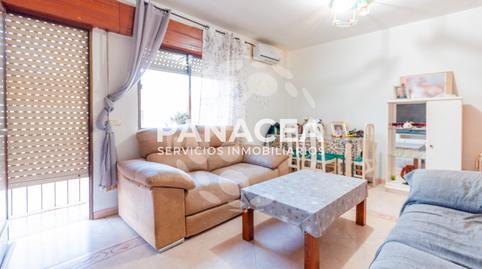 Apartment for sale in La Gangosa