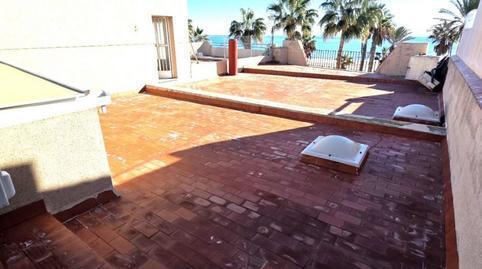 Apartment for sale on Paseo Marítimo, Carboneras